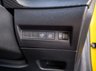 USED 2023 23 PEUGEOT E-208 50kWh Active Premium + Hatchback 5dr Electric Auto (7.4kW Charger) (136 ps) 
