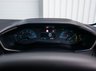 USED 2023 23 PEUGEOT E-208 50kWh Active Premium + Hatchback 5dr Electric Auto (7.4kW Charger) (136 ps) 