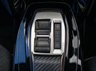 USED 2023 23 PEUGEOT E-208 50kWh Active Premium + Hatchback 5dr Electric Auto (7.4kW Charger) (136 ps) 