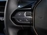 USED 2023 23 PEUGEOT E-208 50kWh Active Premium + Hatchback 5dr Electric Auto (7.4kW Charger) (136 ps) 