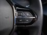 USED 2023 23 PEUGEOT E-208 50kWh Active Premium + Hatchback 5dr Electric Auto (7.4kW Charger) (136 ps) 