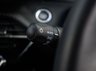 USED 2023 23 PEUGEOT E-208 50kWh Active Premium + Hatchback 5dr Electric Auto (7.4kW Charger) (136 ps) 