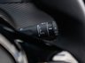 USED 2023 23 PEUGEOT E-208 50kWh Active Premium + Hatchback 5dr Electric Auto (7.4kW Charger) (136 ps) 