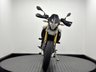 USED 2019 69 APRILIA Dorsoduro 900 ARROW TWIN EXHAUST YAMAHA MAIN DEALERSHIP
