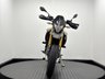 USED 2019 69 APRILIA Dorsoduro 900 ARROW TWIN EXHAUST YAMAHA MAIN DEALERSHIP