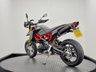 USED 2019 69 APRILIA Dorsoduro 900 ARROW TWIN EXHAUST YAMAHA MAIN DEALERSHIP