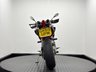 USED 2019 69 APRILIA Dorsoduro 900 ARROW TWIN EXHAUST YAMAHA MAIN DEALERSHIP