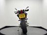 USED 2019 69 APRILIA Dorsoduro 900 ARROW TWIN EXHAUST YAMAHA MAIN DEALERSHIP