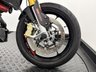 USED 2019 69 APRILIA Dorsoduro 900 ARROW TWIN EXHAUST YAMAHA MAIN DEALERSHIP