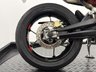 USED 2019 69 APRILIA Dorsoduro 900 ARROW TWIN EXHAUST YAMAHA MAIN DEALERSHIP