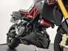 USED 2019 69 APRILIA Dorsoduro 900 ARROW TWIN EXHAUST YAMAHA MAIN DEALERSHIP