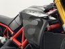 USED 2019 69 APRILIA Dorsoduro 900 ARROW TWIN EXHAUST YAMAHA MAIN DEALERSHIP