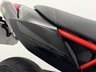 USED 2019 69 APRILIA Dorsoduro 900 ARROW TWIN EXHAUST YAMAHA MAIN DEALERSHIP
