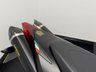 USED 2019 69 APRILIA Dorsoduro 900 ARROW TWIN EXHAUST YAMAHA MAIN DEALERSHIP