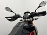 USED 2019 69 APRILIA Dorsoduro 900 ARROW TWIN EXHAUST YAMAHA MAIN DEALERSHIP