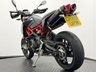 USED 2019 69 APRILIA Dorsoduro 900 ARROW TWIN EXHAUST YAMAHA MAIN DEALERSHIP