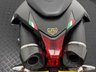 USED 2019 69 APRILIA Dorsoduro 900 ARROW TWIN EXHAUST YAMAHA MAIN DEALERSHIP