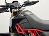 USED 2019 69 APRILIA Dorsoduro 900 ARROW TWIN EXHAUST YAMAHA MAIN DEALERSHIP