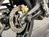 USED 2019 69 APRILIA Dorsoduro 900 ARROW TWIN EXHAUST YAMAHA MAIN DEALERSHIP