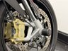USED 2019 69 APRILIA Dorsoduro 900 ARROW TWIN EXHAUST YAMAHA MAIN DEALERSHIP