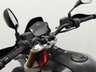 USED 2019 69 APRILIA Dorsoduro 900 ARROW TWIN EXHAUST YAMAHA MAIN DEALERSHIP
