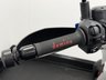 USED 2019 69 APRILIA Dorsoduro 900 ARROW TWIN EXHAUST YAMAHA MAIN DEALERSHIP