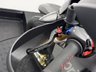 USED 2019 69 APRILIA Dorsoduro 900 ARROW TWIN EXHAUST YAMAHA MAIN DEALERSHIP