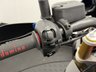 USED 2019 69 APRILIA Dorsoduro 900 ARROW TWIN EXHAUST YAMAHA MAIN DEALERSHIP