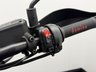 USED 2019 69 APRILIA Dorsoduro 900 ARROW TWIN EXHAUST YAMAHA MAIN DEALERSHIP