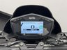 USED 2019 69 APRILIA Dorsoduro 900 ARROW TWIN EXHAUST YAMAHA MAIN DEALERSHIP