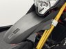 USED 2019 69 APRILIA Dorsoduro 900 ARROW TWIN EXHAUST YAMAHA MAIN DEALERSHIP