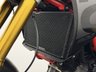 USED 2019 69 APRILIA Dorsoduro 900 ARROW TWIN EXHAUST YAMAHA MAIN DEALERSHIP