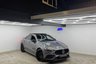 USED 2020 70 MERCEDES-BENZ CLA 2.0 CLA220d AMG Line (Premium Plus 2) Coupe 4dr Diesel 8G-DCT Euro 6 (s/s) (190 ps) 