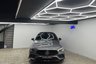 USED 2020 70 MERCEDES-BENZ CLA 2.0 CLA220d AMG Line (Premium Plus 2) Coupe 4dr Diesel 8G-DCT Euro 6 (s/s) (190 ps) 