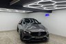 USED 2020 70 MERCEDES-BENZ CLA 2.0 CLA220d AMG Line (Premium Plus 2) Coupe 4dr Diesel 8G-DCT Euro 6 (s/s) (190 ps) 