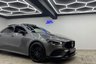 USED 2020 70 MERCEDES-BENZ CLA 2.0 CLA220d AMG Line (Premium Plus 2) Coupe 4dr Diesel 8G-DCT Euro 6 (s/s) (190 ps) 