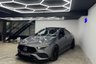 USED 2020 70 MERCEDES-BENZ CLA 2.0 CLA220d AMG Line (Premium Plus 2) Coupe 4dr Diesel 8G-DCT Euro 6 (s/s) (190 ps) 