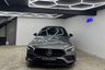 USED 2020 70 MERCEDES-BENZ CLA 2.0 CLA220d AMG Line (Premium Plus 2) Coupe 4dr Diesel 8G-DCT Euro 6 (s/s) (190 ps) 