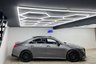 USED 2020 70 MERCEDES-BENZ CLA 2.0 CLA220d AMG Line (Premium Plus 2) Coupe 4dr Diesel 8G-DCT Euro 6 (s/s) (190 ps) 