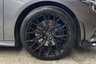 USED 2020 70 MERCEDES-BENZ CLA 2.0 CLA220d AMG Line (Premium Plus 2) Coupe 4dr Diesel 8G-DCT Euro 6 (s/s) (190 ps) 