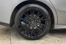 USED 2020 70 MERCEDES-BENZ CLA 2.0 CLA220d AMG Line (Premium Plus 2) Coupe 4dr Diesel 8G-DCT Euro 6 (s/s) (190 ps) 