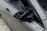 USED 2020 70 MERCEDES-BENZ CLA 2.0 CLA220d AMG Line (Premium Plus 2) Coupe 4dr Diesel 8G-DCT Euro 6 (s/s) (190 ps) 