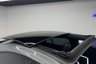 USED 2020 70 MERCEDES-BENZ CLA 2.0 CLA220d AMG Line (Premium Plus 2) Coupe 4dr Diesel 8G-DCT Euro 6 (s/s) (190 ps) 