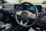 USED 2020 70 MERCEDES-BENZ CLA 2.0 CLA220d AMG Line (Premium Plus 2) Coupe 4dr Diesel 8G-DCT Euro 6 (s/s) (190 ps) 