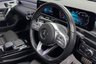 USED 2020 70 MERCEDES-BENZ CLA 2.0 CLA220d AMG Line (Premium Plus 2) Coupe 4dr Diesel 8G-DCT Euro 6 (s/s) (190 ps) 