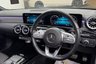 USED 2020 70 MERCEDES-BENZ CLA 2.0 CLA220d AMG Line (Premium Plus 2) Coupe 4dr Diesel 8G-DCT Euro 6 (s/s) (190 ps) 
