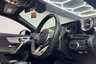 USED 2020 70 MERCEDES-BENZ CLA 2.0 CLA220d AMG Line (Premium Plus 2) Coupe 4dr Diesel 8G-DCT Euro 6 (s/s) (190 ps) 