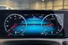 USED 2020 70 MERCEDES-BENZ CLA 2.0 CLA220d AMG Line (Premium Plus 2) Coupe 4dr Diesel 8G-DCT Euro 6 (s/s) (190 ps) 
