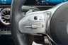 USED 2020 70 MERCEDES-BENZ CLA 2.0 CLA220d AMG Line (Premium Plus 2) Coupe 4dr Diesel 8G-DCT Euro 6 (s/s) (190 ps) 