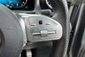 USED 2020 70 MERCEDES-BENZ CLA 2.0 CLA220d AMG Line (Premium Plus 2) Coupe 4dr Diesel 8G-DCT Euro 6 (s/s) (190 ps) 
